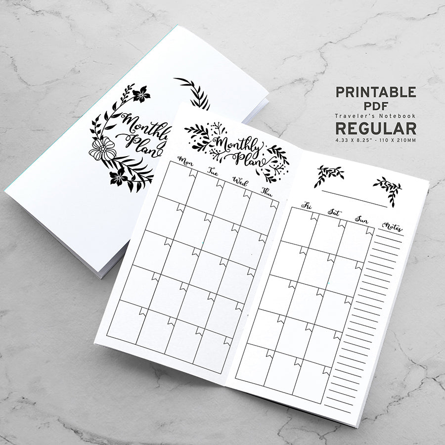 printable-midori-daily-planner-inserts-traveler-s-notebook-regular