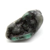 Emerald Tumbled