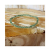 green aventurine bracelet 4mm.jpg