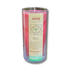 11oz Chakra Energy Candle, Money Candle