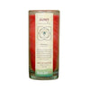 11oz Chakra Energy Candle, Money Candle