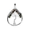 Tree of Life Pendants (See More Colors)