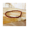 Goldstone Mini Bracelet 4mm