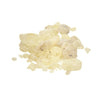 Earth's Elements White Copal Resin Incense