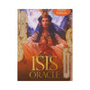 Isis Oracle - earths elements