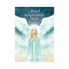 Oracle Deck angel inspiration - Earths Elements