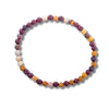 Mookaite Bracelets