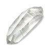 Lemurian Quartz Raw