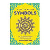 A Little Bit of Symbols Book