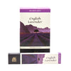 Himalaya English Lavender Incense