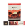 Himalaya Myrrh Incense