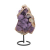 Amethyst Geode $165