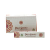 Palo Santo Himalaya Premium Incense