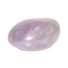 AMETHYST AURA TUMBLED -EARTHS ELEMENTS