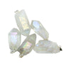 clear quartz aura pp-acq $3.00