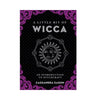 A little Bit of Wicca Book