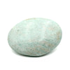 Amazonite Palmstone