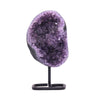 Amethyst Geode $125