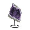 Amethyst Geode $165