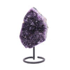 Amethyst Geodes $299 -Earths elements