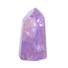 Amethyst Point