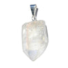 clear quartz aura pp-acq $3.00