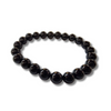 Black Onyx Bracelet 8mm