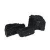 Black Tourmaline Raw Variety