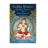 Buddha Wisdom Shakti Power Deck & Guide