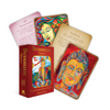 Buddhism Reading Cards