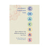 Chakras Book - Journey Through the Energy Centers of your Body
