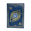 Earth's Elements Evil Eye Journal Small