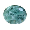 fluorite calming stone