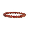 Goldstone 8mm Bracelet