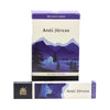 Himalaya Anti-Stress Incense - earths elements