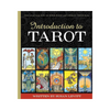 Introduction to Tarot Guide