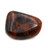 Mahogany Obsidian Tumble