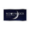 Moon Magick Mini Deck