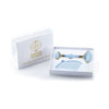 OPALITE CRYSTAL FACIAL ROLLER - earths elements