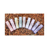 organic essential oil roll on kit - earths elements