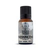 Organic Frankincense Essential Oil - earths elements
