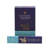 Palo Santo & Nag Champa Incense- Divine Soul Collection - earths elements