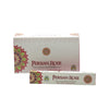 Persian Rose Himalaya Premium Incense