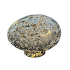 Pyrite Large Egg - 65 LBS