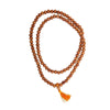 Sandalwood Mala