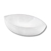 Selenite Blessing Bowl