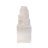 Selenite Tower - Regular