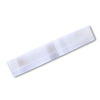 Selenite bar -Plain