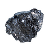 Shungite Raw - Large