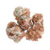 Star Aragonite Cluster Large